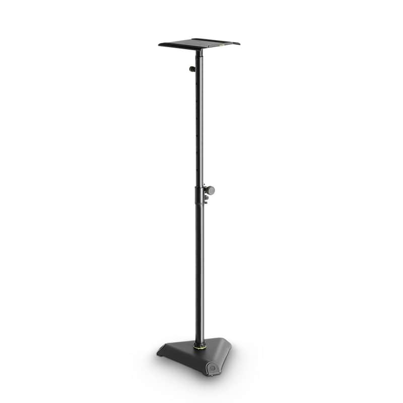 Gravity SP 3202 VT image 1