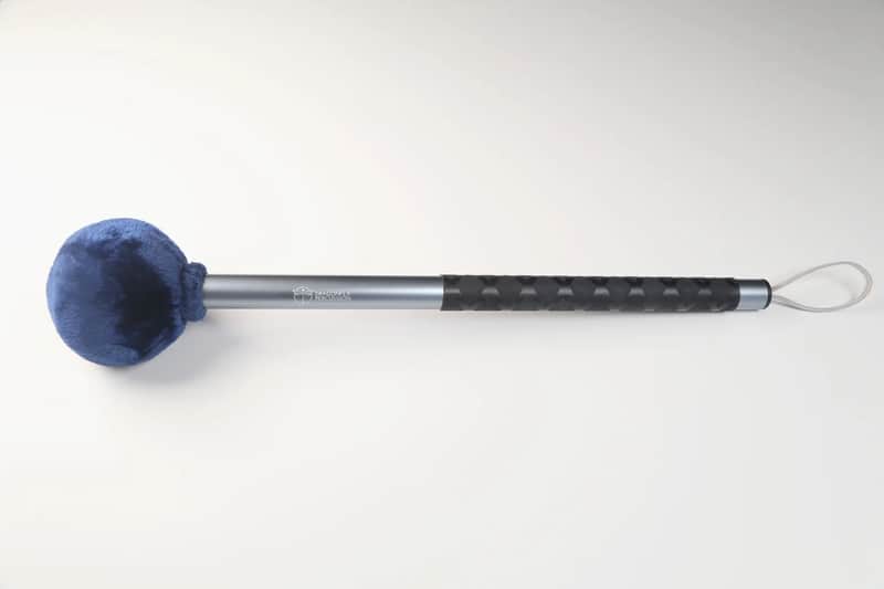 Dragonfly Tam-Tam rollers (single) image 1