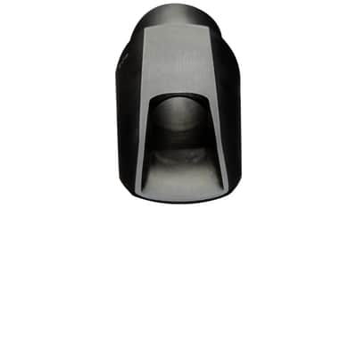 JodyJazz HR* Series | Hard Rubber Baritone Saxophone Mouthpiece - 7 image 4
