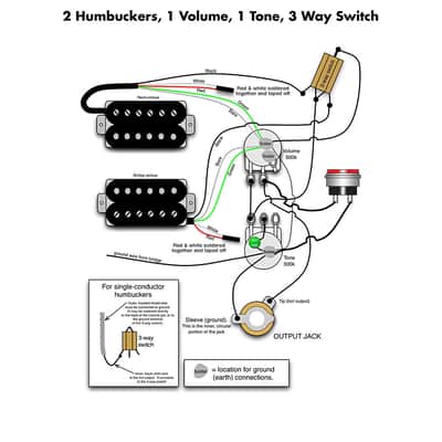 Guitar Momentary Kill Switch Yellow Momentary Push Button 10MM Flush Mount 4.1mm with 14" 22Ga wire image 8
