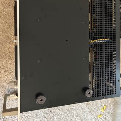 Pioneer M-75 (SPEC 4) image 9