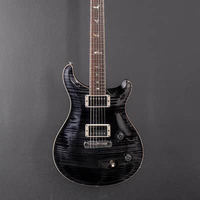 Paul Reed Smith McCarty '25 image 3