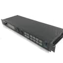 Alesis DM5 Dynamic Articulation Drum Module