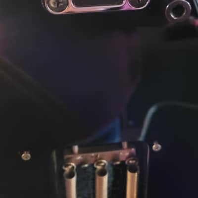 Jackson professional RR4 1997 image 8