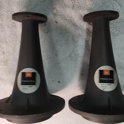 JBL VINTAGE HORN MODEL 2307 image 2