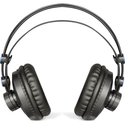 PreSonus HD7 Professional Monitoring Headphones image 2