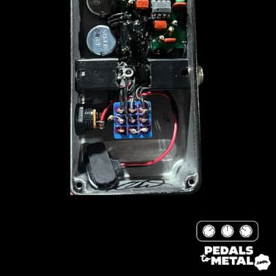 Hermida Audio Zendrive -x12102 image 9