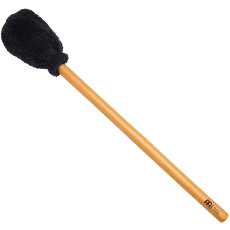 Meinl Sonic Energy Frame Drum Mallet für Spirit Drum Didgeridrum Ritual Drum image 1