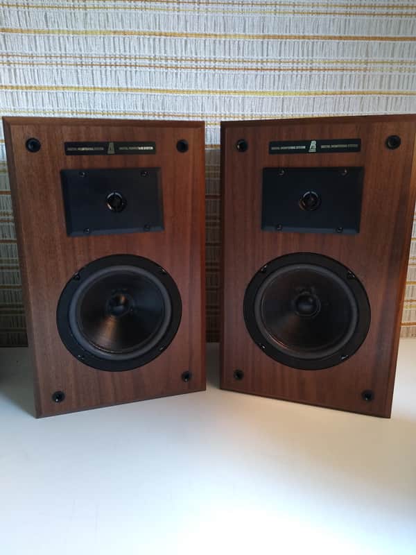 ◆大感謝祭!! Acoustic Research AR18BX m0s8760 ◇大感謝祭!! Acoustic Research AR18BX m0s8760 ◇大感謝祭