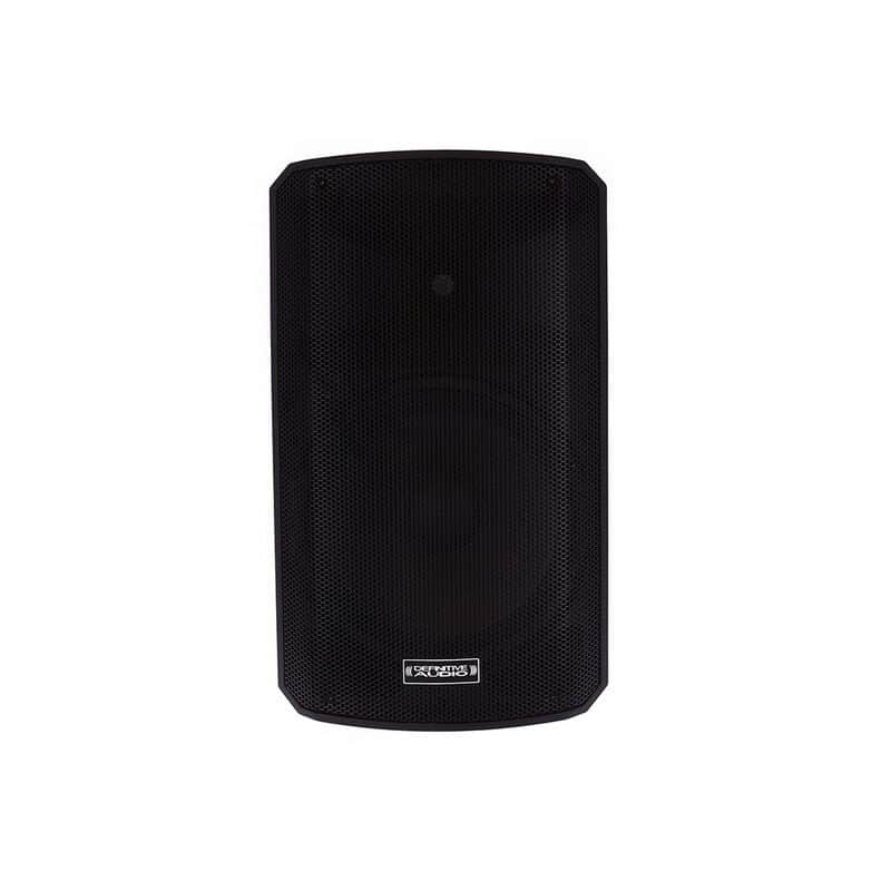 Definitive Audio Panda 12 A Bt image 1