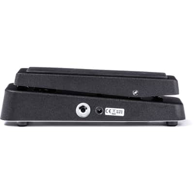 Dunlop Crybaby Classic Fasel Wah image 5
