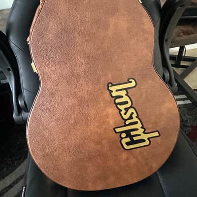 Gibson Slash Collection Les Paul Standard 2020 - Present - November Burst image 8