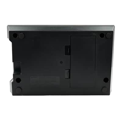 Roland SD50 Mobile Studio Canvas Module image 8