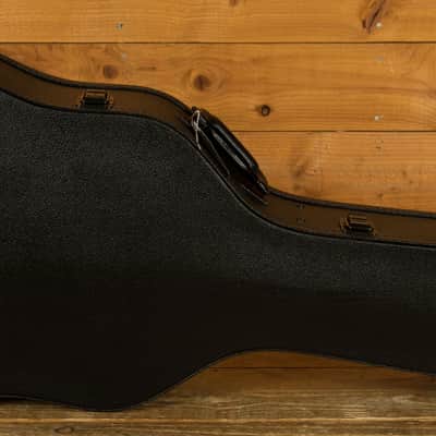Gibson Hummingbird Standard | Purple Burst image 9