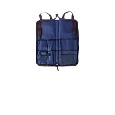 TAMA TSB24NB POWERPAD Designer Bag image 4
