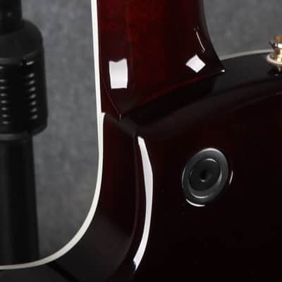 Taylor T5Z Custom - Koa - 2nd Hand image 8