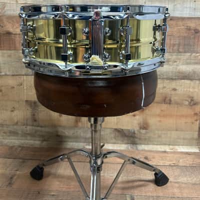 Tama PM325 90s- BRASS image 5