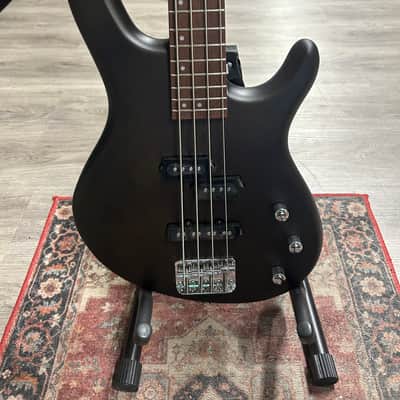 Cort Action PJ 4-String Bass image 1