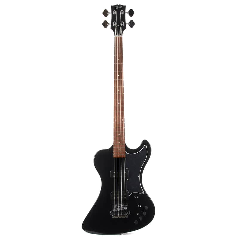 Gibson RD Artist Bass 2018 | Reverb España