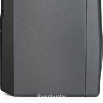 Neumann KH 150 6.5-inch 2-way Powered Studio Monitor - Anthracite (KH150d1) image 4