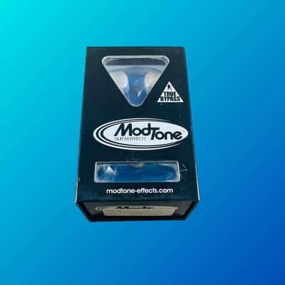 Modtone MT-CHR Chorus image 4