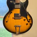 Gibson  ES-175 T