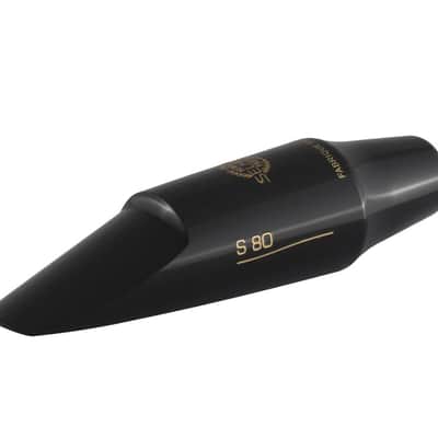 Selmer Paris S405C1 S80 Series C* Baritone Saxophone Mouthpiece image 2
