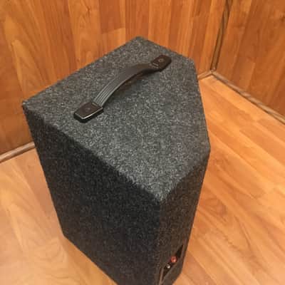 Blue Sky Sub 12 Subwoofer Active image 18