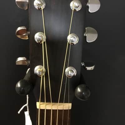 Takamine F-360  70's 80's Natursl image 2