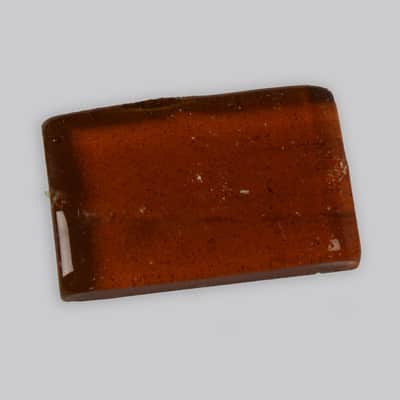 4/4 Wood Cello Bag Bow Rosin Bridge 2020s - White image 23