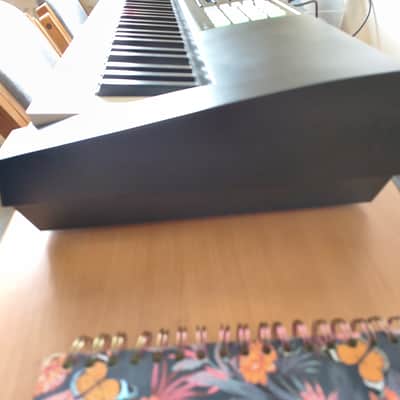 Roland FA-08 88-Key Music Workstation 2014 - Present - Black image 12