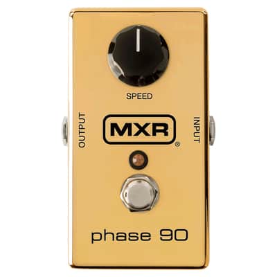 Phase Breaker PB-2 sobbat | Sobbat II & eBay To Reverb Box Vib
