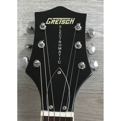 Gretsch Electromatic G5122 image 7