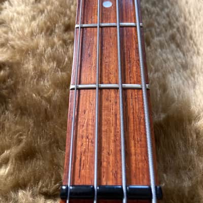 WAL Custom Bass 1982 image 18