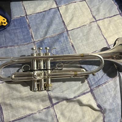 Lotus Lead/Solo Model image 2