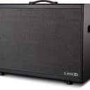 Line 6 PowerCab 212 Plus System (500 Watts, 2x12")