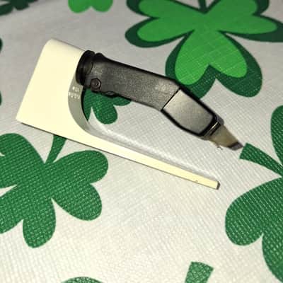 Rare B&O MMC 20 E Phono Cartridge, Stylus, Complete, Superb, $299 Shipped! image 5