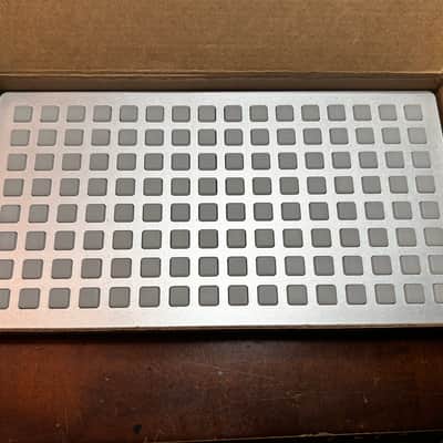 Monome 128 Grid | Reverb