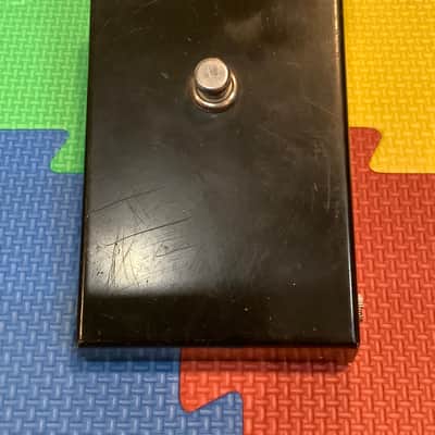 Ace Tone FM-1 Fuzz Master 1966-1969 image 4