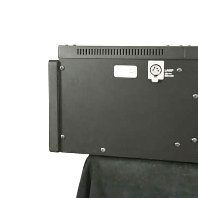 Yamaha M7CL-48ES 48-Channel EtherSound Digital Audio Mixer CG014SH *ASK FOR SHIPPING* image 12
