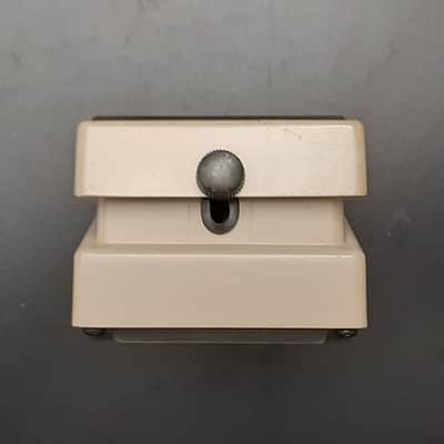 2001 - Boss GE-7 Equalizer (Black or Silver Label) 1997 - Present - Grey image 7