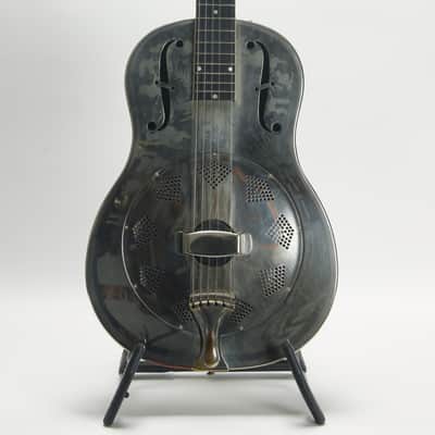 National Style O (ca.1930) image 1