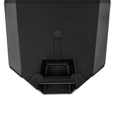 RCF ART 945-A Diffusore Attivo Biamplificato Classe D 2100W image 6