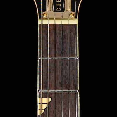 Duesenberg StarPlayer TV Phonic Black (390) image 5
