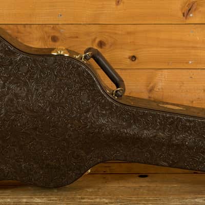 Taylor 700 Series | Builder's Edition 717 - Natural image 9