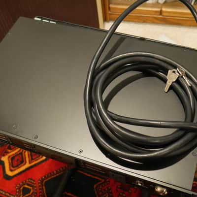 Furman CN-2400S Power Conditioner, Rack Mount, Both Keys - FREE Shipping! Lowest Price on the Market! image 5