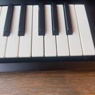 Korg Minilogue XD – Sinevibes Effects Loaded – See Condition Notes image 4