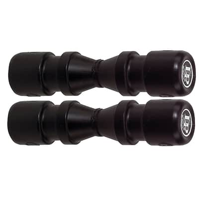 Latin Percussion LP441 Soft Shake image 1
