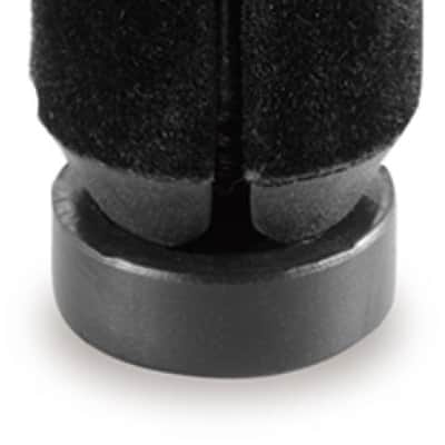 Hercules Stands HCDS-460 B TravLite image 2
