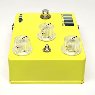 used Apollo Approved Buckartie-Boo, Cool Color! Excellent Condition! image 6